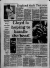 Western Daily Press Saturday 14 April 1990 Page 26
