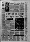 Western Daily Press Saturday 14 April 1990 Page 27