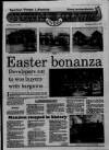 Western Daily Press Saturday 14 April 1990 Page 29