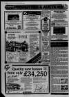 Western Daily Press Saturday 14 April 1990 Page 30