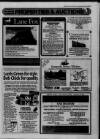 Western Daily Press Saturday 14 April 1990 Page 31