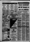 Western Daily Press Saturday 14 April 1990 Page 48