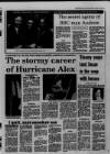 Western Daily Press Monday 16 April 1990 Page 3