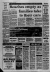 Western Daily Press Monday 16 April 1990 Page 4