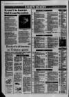 Western Daily Press Monday 16 April 1990 Page 6
