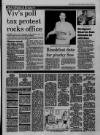 Western Daily Press Monday 16 April 1990 Page 7