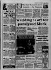 Western Daily Press Monday 16 April 1990 Page 9