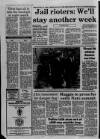 Western Daily Press Monday 16 April 1990 Page 10