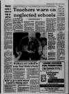 Western Daily Press Monday 16 April 1990 Page 11