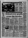 Western Daily Press Monday 16 April 1990 Page 13