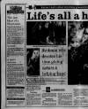 Western Daily Press Monday 16 April 1990 Page 16