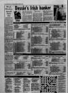 Western Daily Press Monday 16 April 1990 Page 22