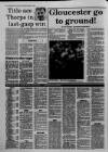 Western Daily Press Monday 16 April 1990 Page 26