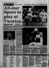 Western Daily Press Monday 16 April 1990 Page 30