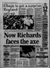 Western Daily Press Monday 16 April 1990 Page 32