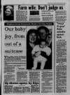 Western Daily Press Tuesday 17 April 1990 Page 3