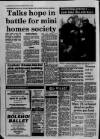 Western Daily Press Tuesday 17 April 1990 Page 4