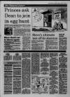 Western Daily Press Tuesday 17 April 1990 Page 7