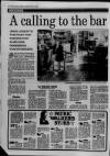 Western Daily Press Tuesday 17 April 1990 Page 8