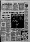 Western Daily Press Tuesday 17 April 1990 Page 9