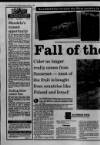 Western Daily Press Tuesday 17 April 1990 Page 14