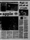 Western Daily Press Tuesday 17 April 1990 Page 15