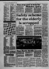 Western Daily Press Tuesday 17 April 1990 Page 16