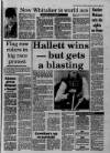 Western Daily Press Tuesday 17 April 1990 Page 25