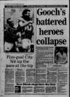 Western Daily Press Tuesday 17 April 1990 Page 28