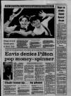 Western Daily Press Wednesday 18 April 1990 Page 3