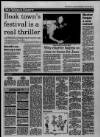 Western Daily Press Wednesday 18 April 1990 Page 7