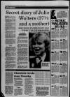 Western Daily Press Wednesday 18 April 1990 Page 8