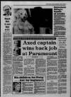 Western Daily Press Wednesday 18 April 1990 Page 9