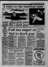 Western Daily Press Wednesday 18 April 1990 Page 13