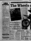 Western Daily Press Wednesday 18 April 1990 Page 14