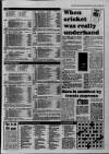 Western Daily Press Wednesday 18 April 1990 Page 25