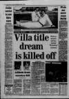 Western Daily Press Wednesday 18 April 1990 Page 28