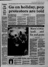 Western Daily Press Thursday 19 April 1990 Page 3