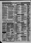 Western Daily Press Thursday 19 April 1990 Page 6