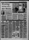 Western Daily Press Thursday 19 April 1990 Page 7