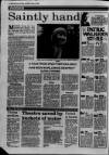 Western Daily Press Thursday 19 April 1990 Page 8