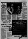 Western Daily Press Thursday 19 April 1990 Page 9