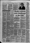 Western Daily Press Thursday 19 April 1990 Page 10