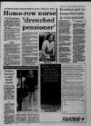 Western Daily Press Thursday 19 April 1990 Page 11