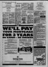 Western Daily Press Thursday 19 April 1990 Page 30