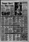 Western Daily Press Thursday 19 April 1990 Page 33