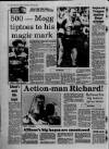Western Daily Press Thursday 19 April 1990 Page 34