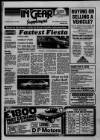 Western Daily Press Thursday 19 April 1990 Page 37
