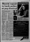 Western Daily Press Friday 20 April 1990 Page 5