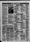Western Daily Press Friday 20 April 1990 Page 6